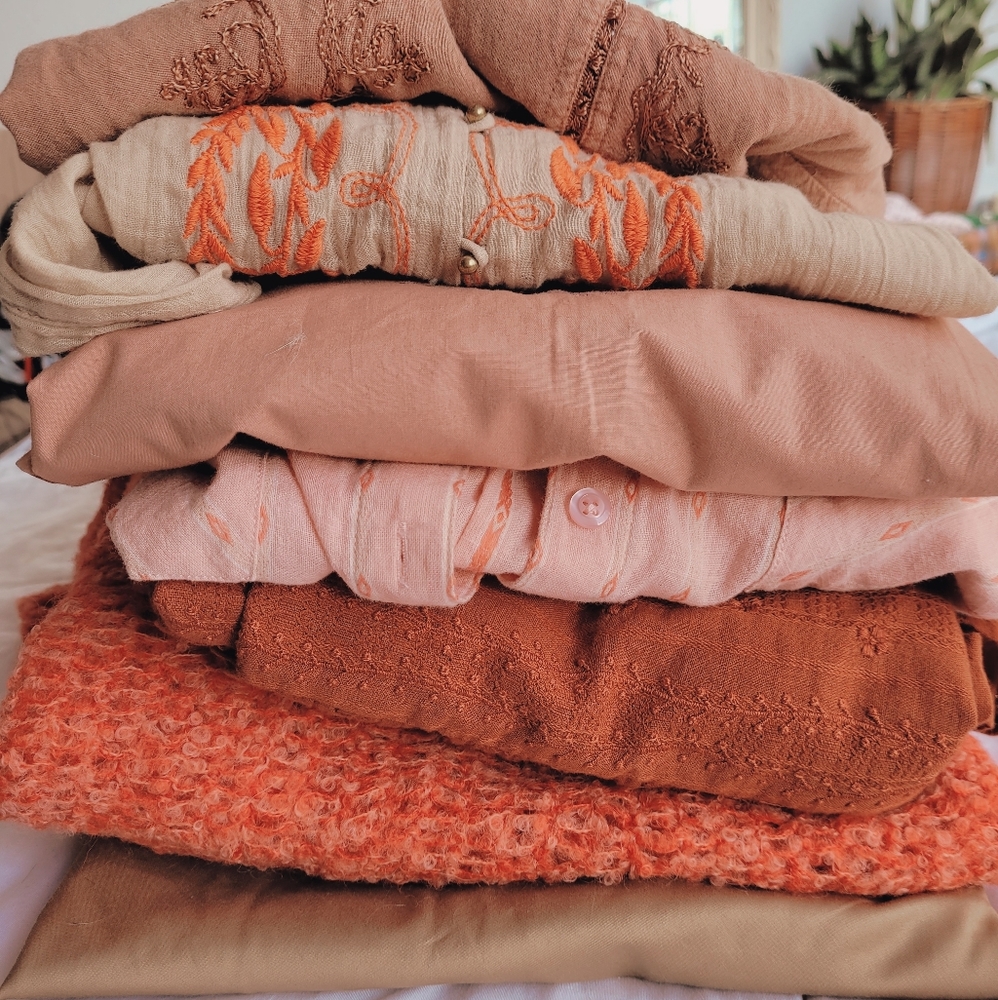 •I ♡ Offers•
